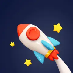 Booongo