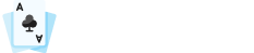 Spinanzia